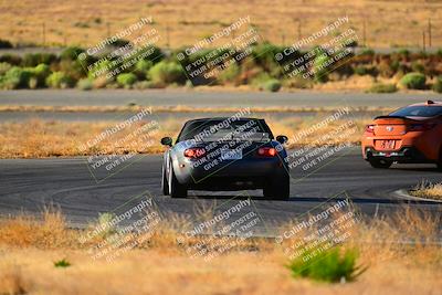 media/Sep-28-2024-Turn8 Trackdays (Sat) [[81b87d0494]]/Advanced/Session 1 (Turns 9 10 and 11)/